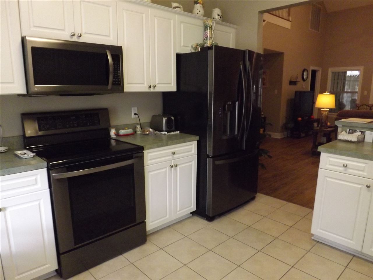 430 West Fort Morgan Road, Unit 903 Gulf Shores, AL 36542 - Photo 17 of 22