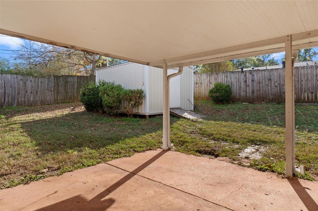 809 Princesa Drive Haughton, LA 71037 - Photo 16 of 17