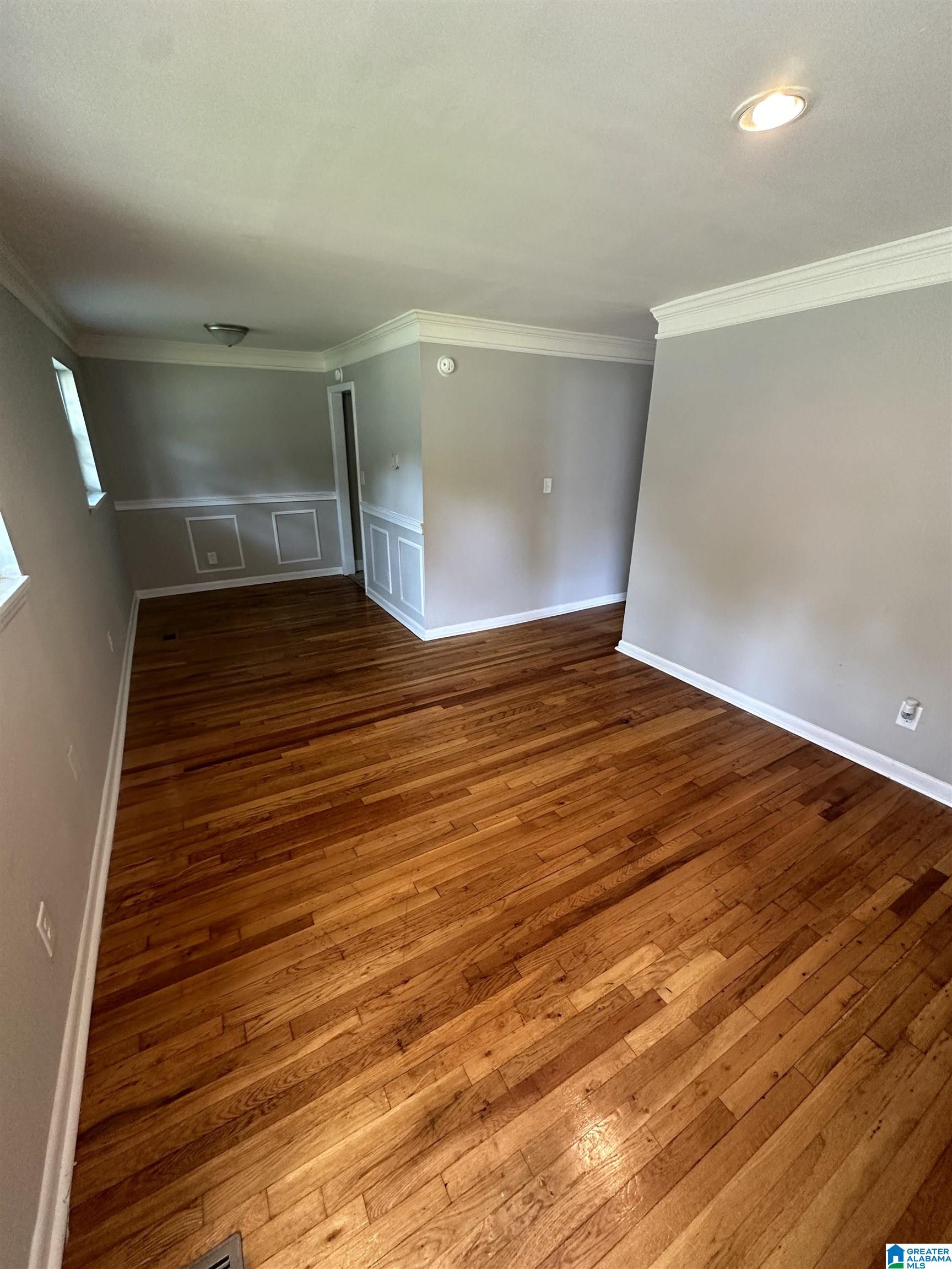 1657 Southwest 18th Way Birmingham, AL 35211 - Photo 7 of 13