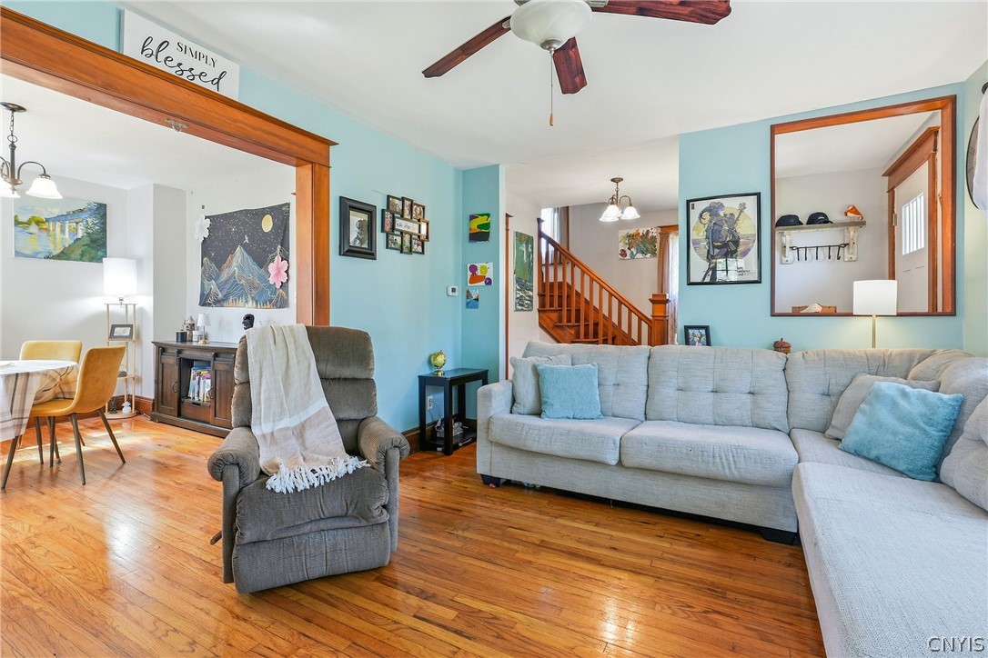 824 Floyd Avenue Rome, NY 13440 - Photo 8 of 29 Gallery Image 8