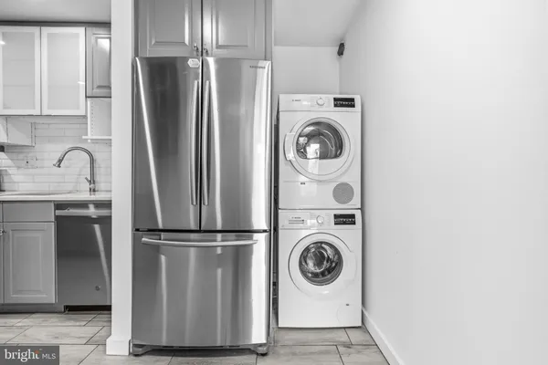 $264,900 | 11911 Parklawn Drive, Unit 301, Rockville, MD 20852