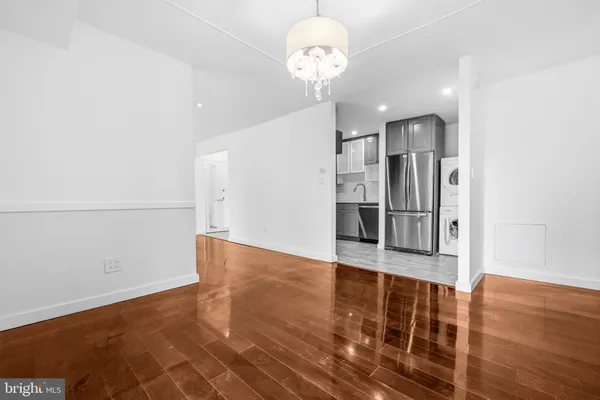 $264,900 | 11911 Parklawn Drive, Unit 301, Rockville, MD 20852