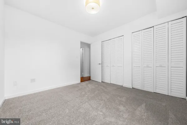 $264,900 | 11911 Parklawn Drive, Unit 301, Rockville, MD 20852