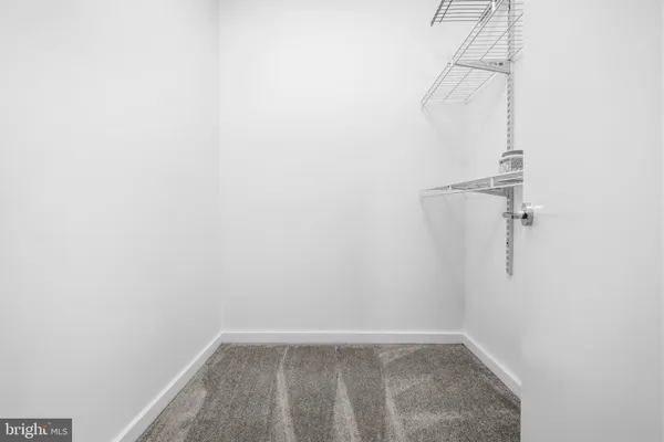 $264,900 | 11911 Parklawn Drive, Unit 301, Rockville, MD 20852