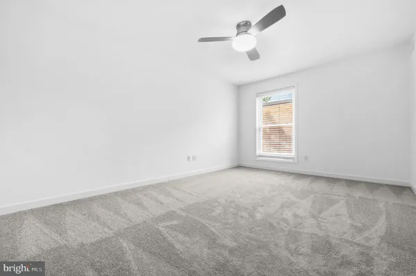$264,900 | 11911 Parklawn Drive, Unit 301, Rockville, MD 20852