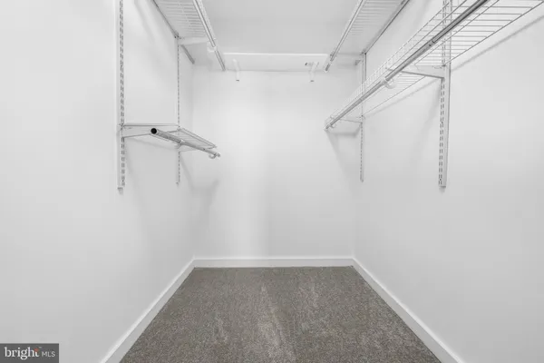 $264,900 | 11911 Parklawn Drive, Unit 301, Rockville, MD 20852