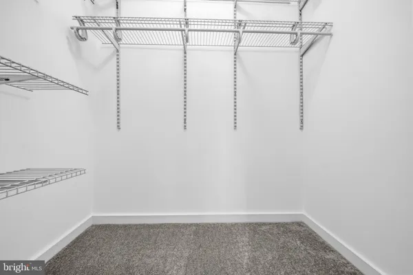 $264,900 | 11911 Parklawn Drive, Unit 301, Rockville, MD 20852