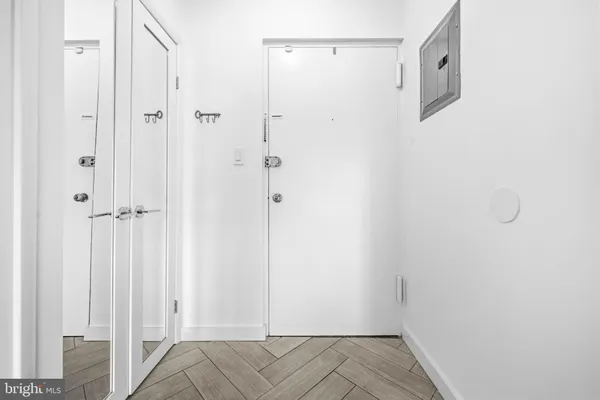 $264,900 | 11911 Parklawn Drive, Unit 301, Rockville, MD 20852