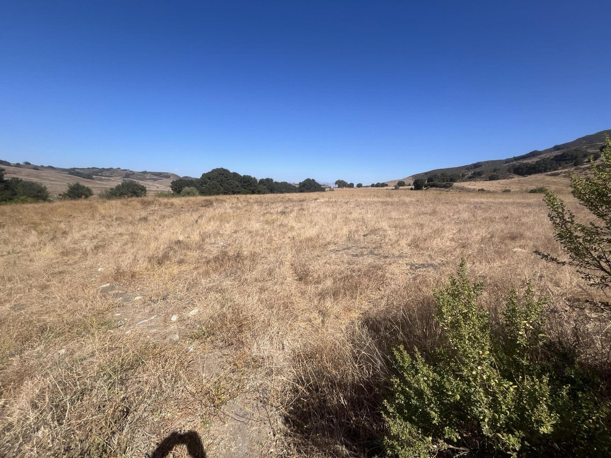 7015 Long Canyon Road Santa Maria, CA 93454 - Photo 12 of 21 IMG_0564