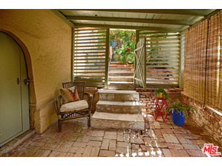 2571 Riverside Terrace Los Angeles, CA 90039 - Photo 12 of 43 Gallery Image 12