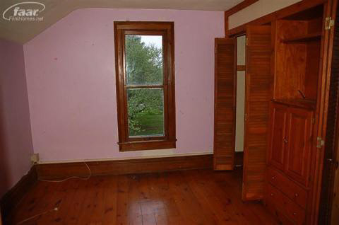 6390 King Road Bridgeport, MI 48722 - Photo 12 of 15 20125841-11.JPG