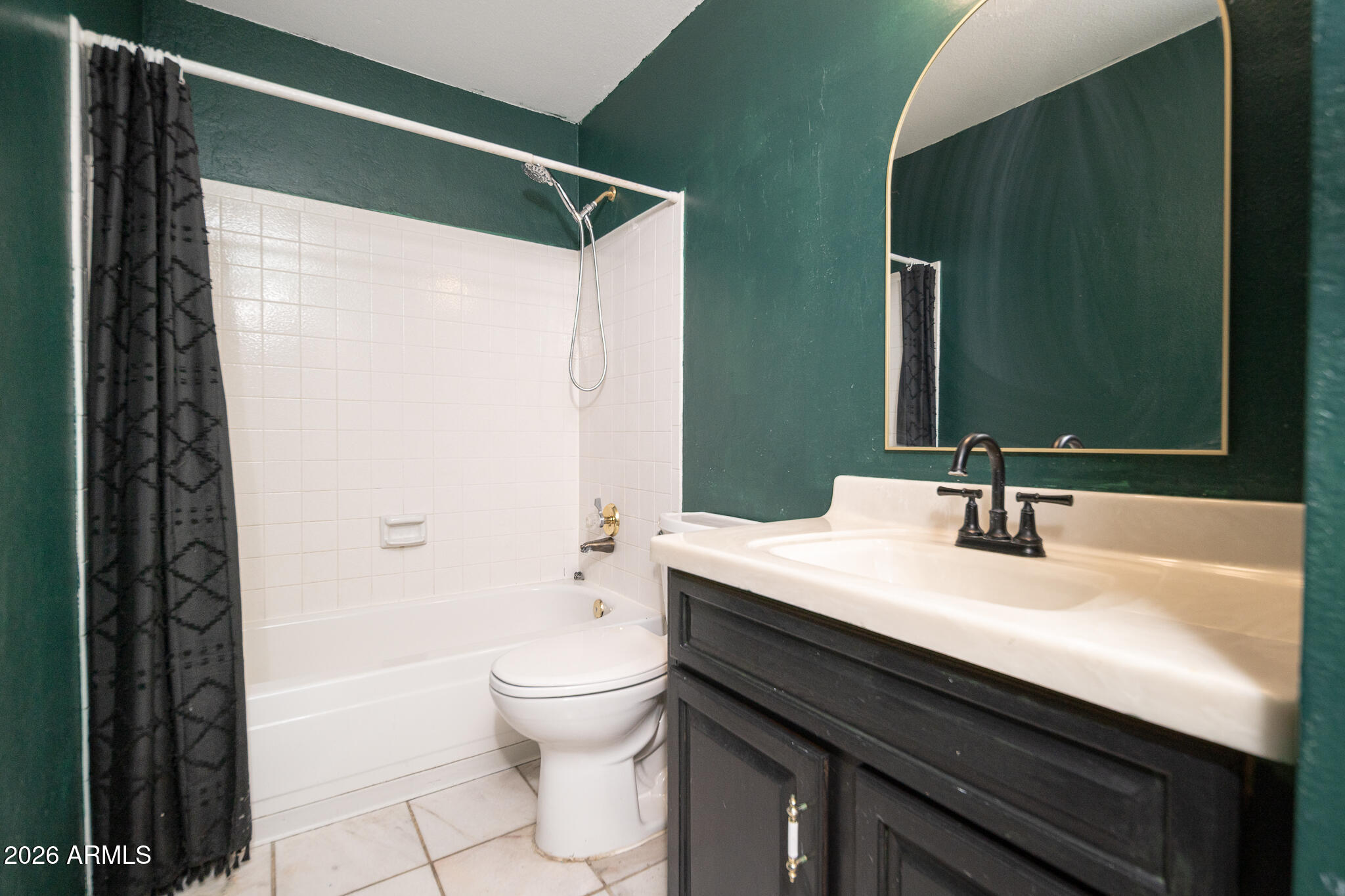 6432 West Grandview Road Glendale, AZ 85306 - Photo 8 of 38