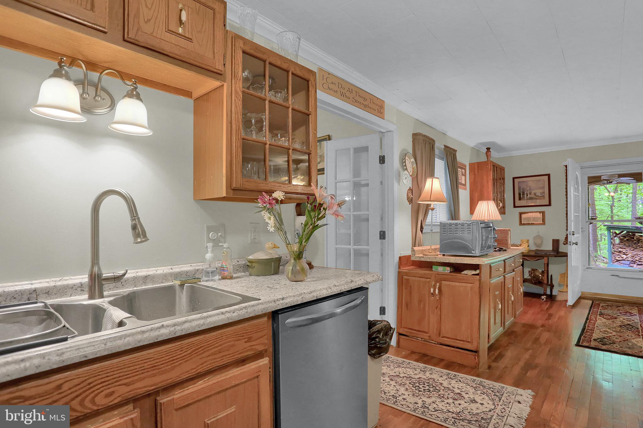 1 Stone Edge Road Aspers, PA 17304 - Photo 11 of 31