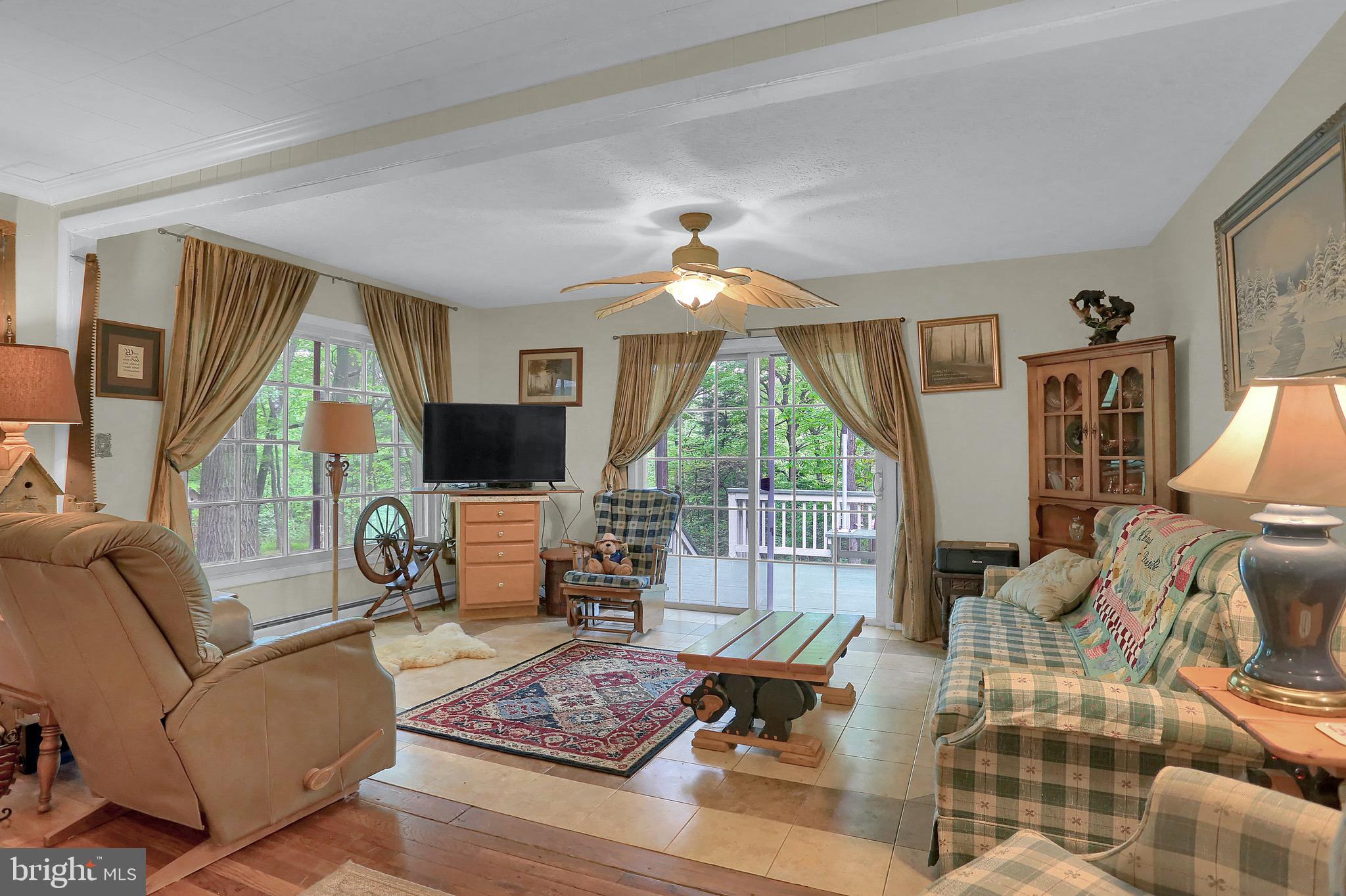 1 Stone Edge Road Aspers, PA 17304 - Photo 12 of 31