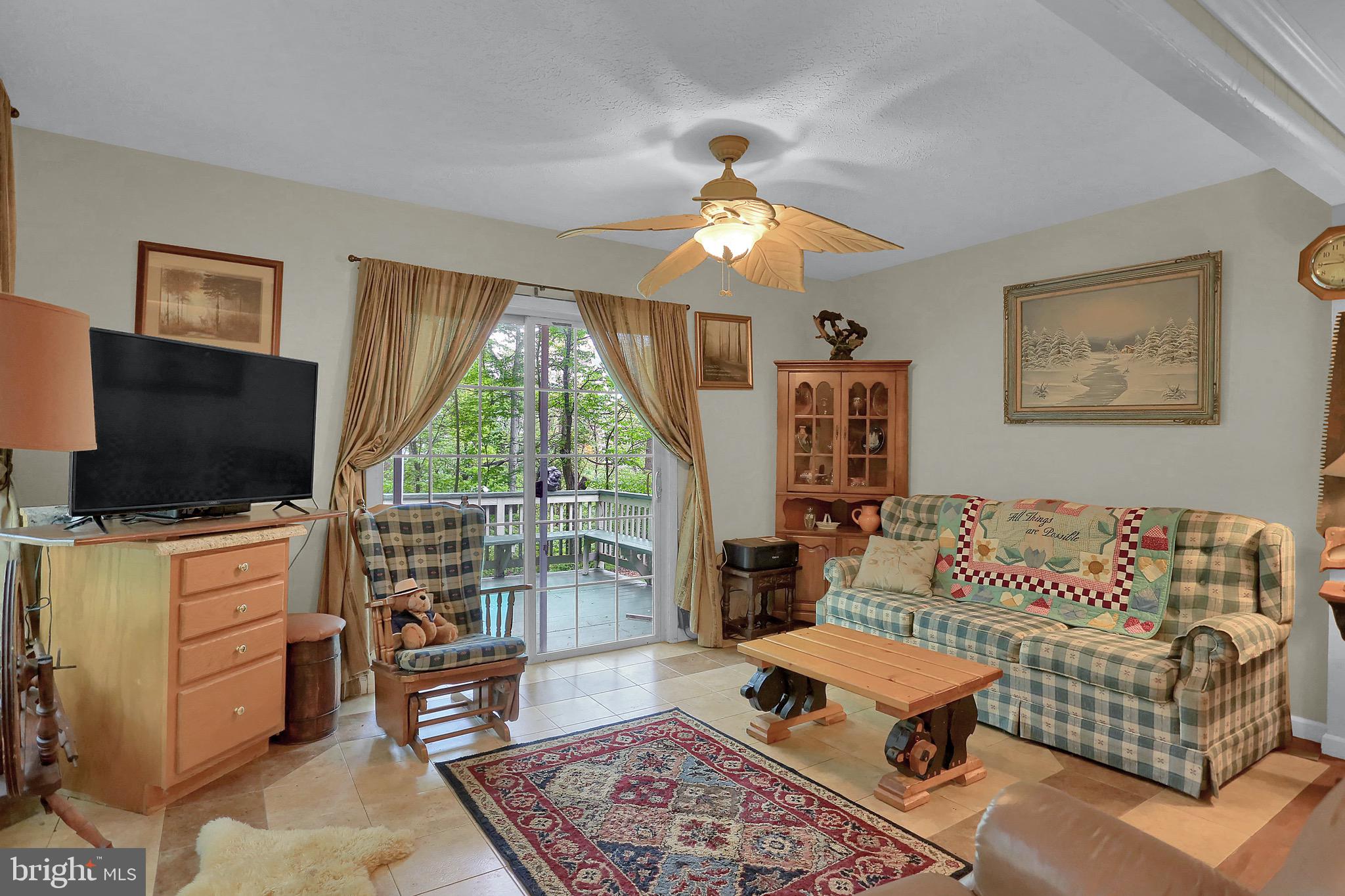 1 Stone Edge Road Aspers, PA 17304 - Photo 13 of 31