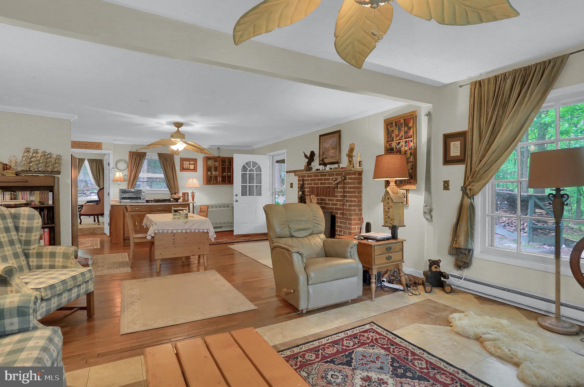 1 Stone Edge Road Aspers, PA 17304 - Photo 14 of 31