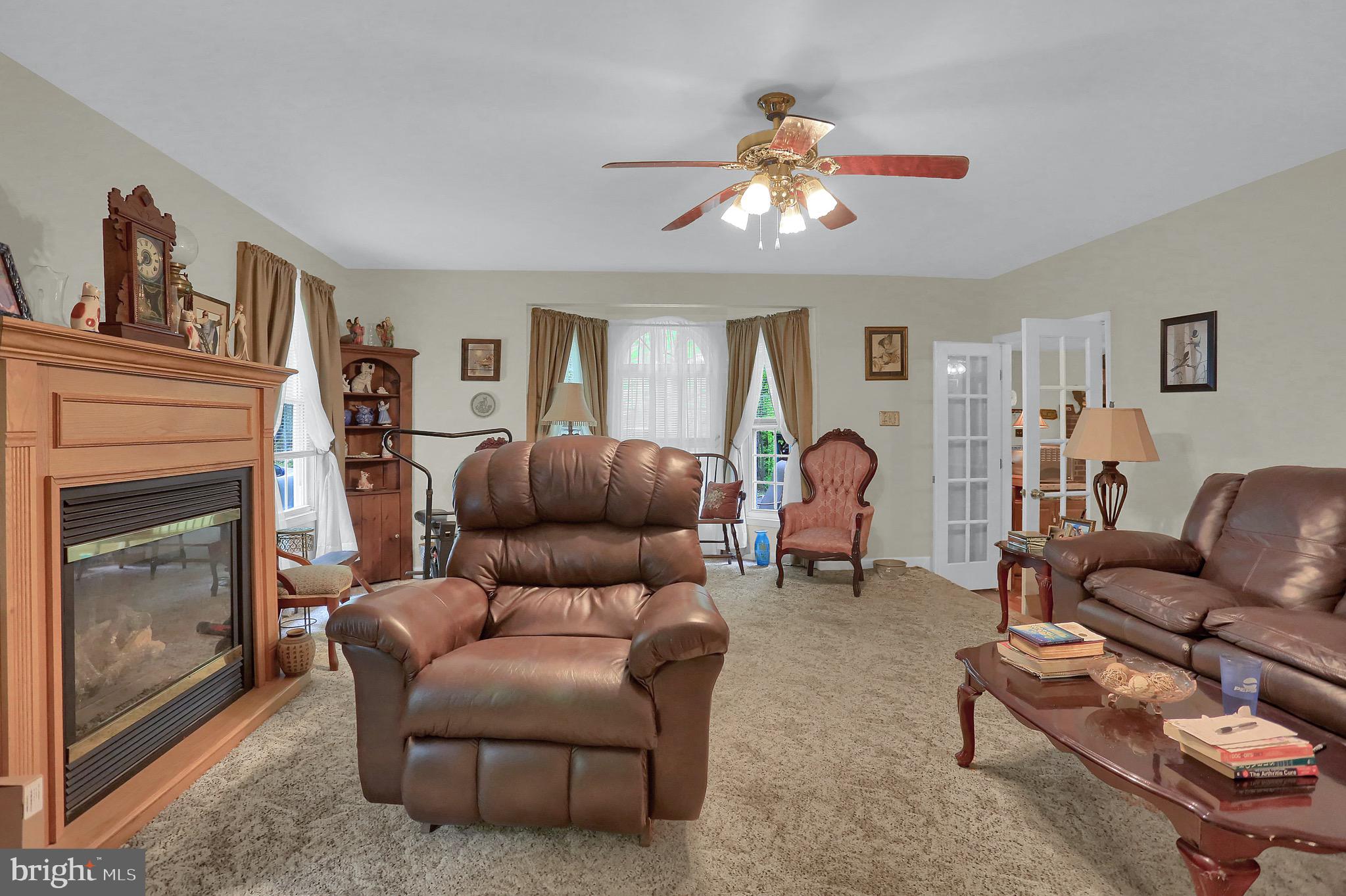 1 Stone Edge Road Aspers, PA 17304 - Photo 16 of 31