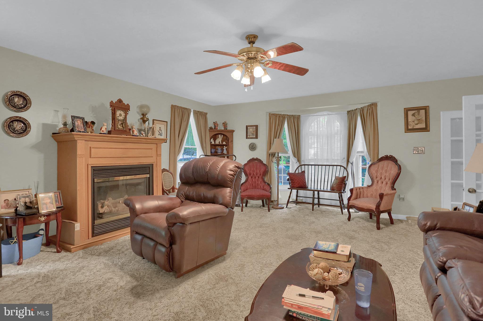 1 Stone Edge Road Aspers, PA 17304 - Photo 17 of 31