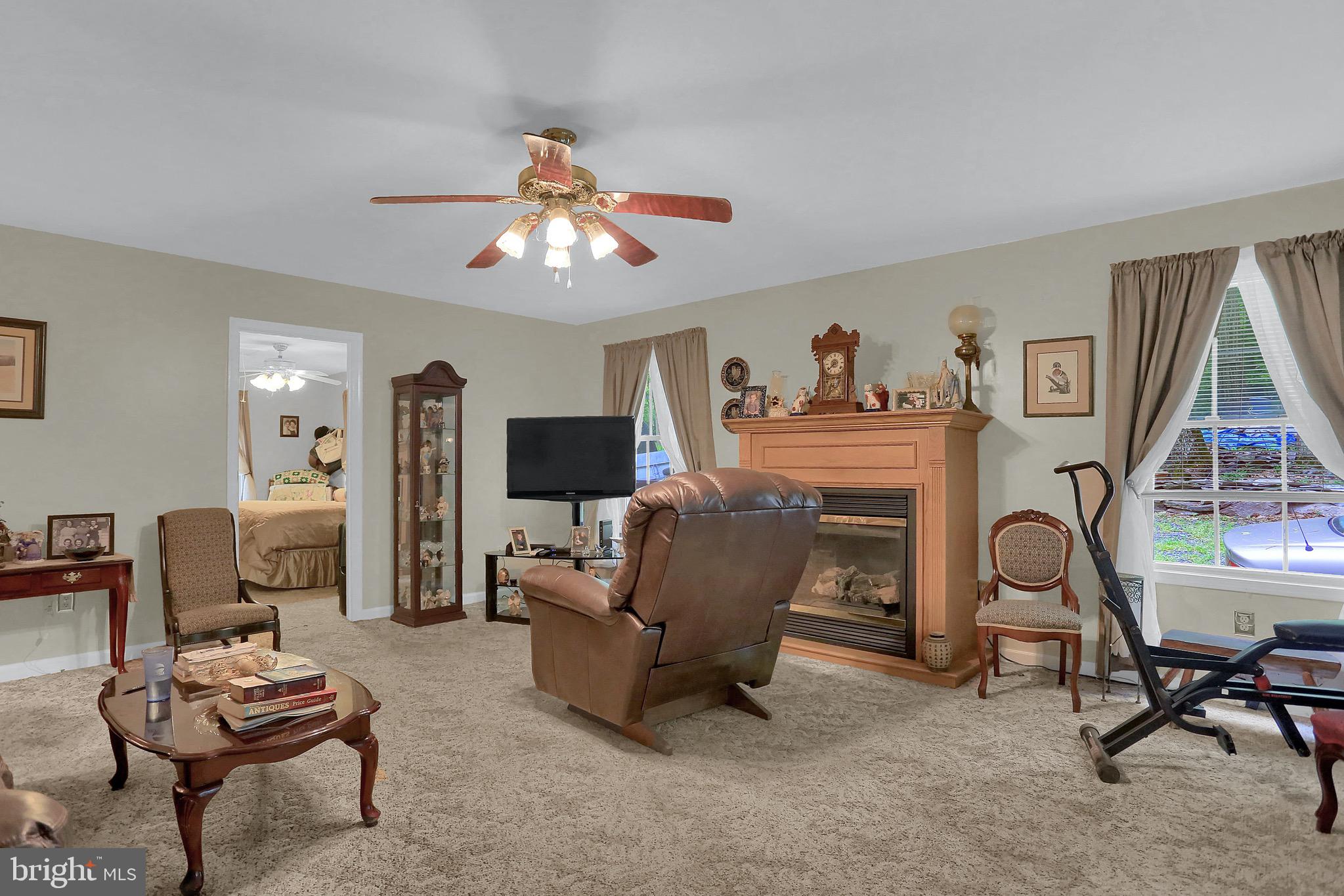 1 Stone Edge Road Aspers, PA 17304 - Photo 18 of 31