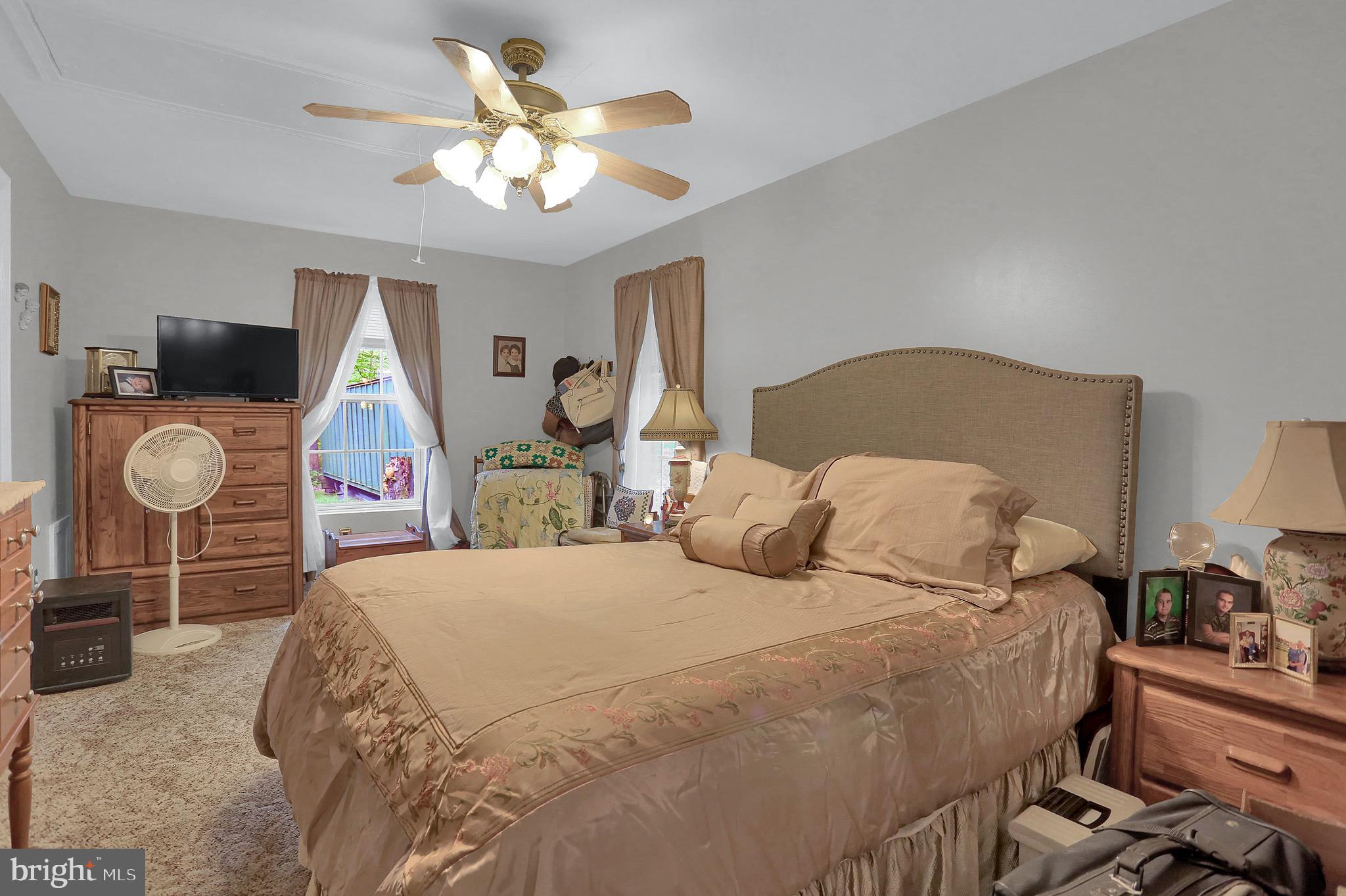 1 Stone Edge Road Aspers, PA 17304 - Photo 20 of 31