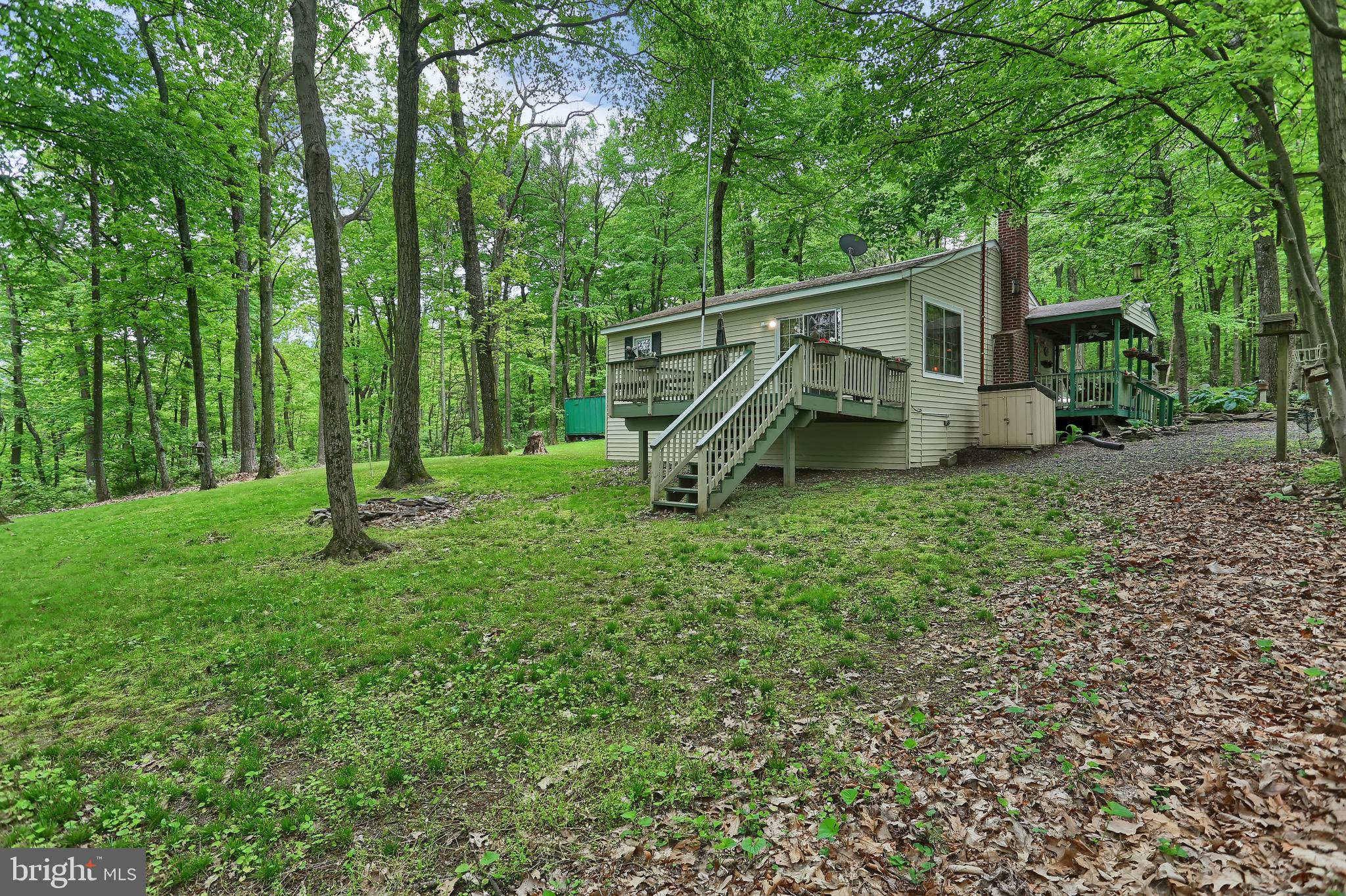 1 Stone Edge Road Aspers, PA 17304 - Photo 3 of 31