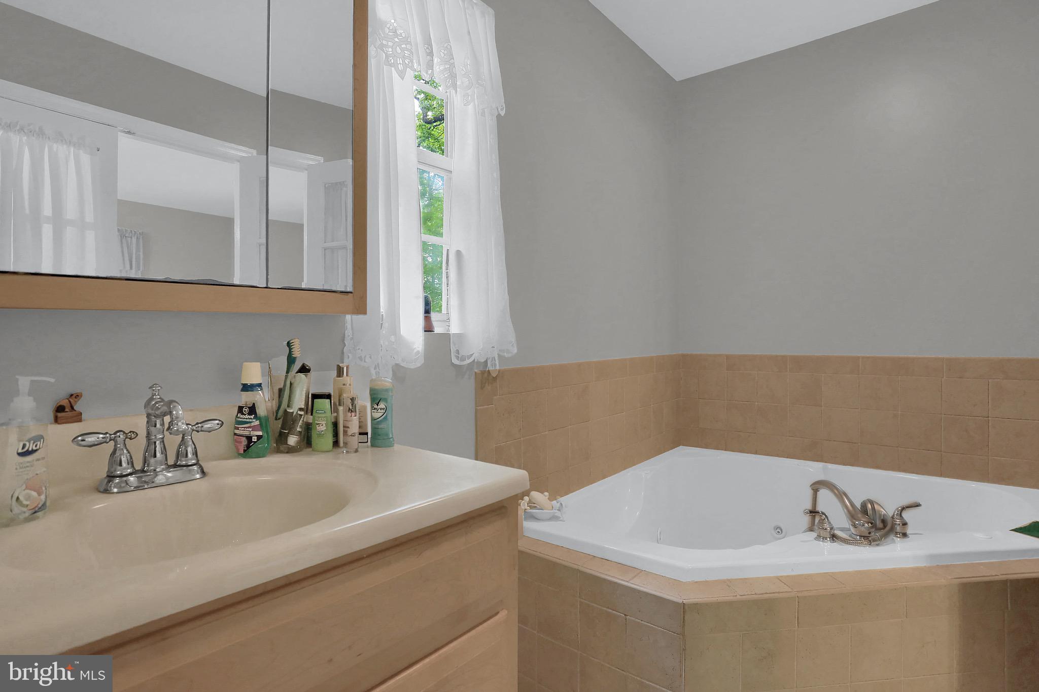 1 Stone Edge Road Aspers, PA 17304 - Photo 22 of 31