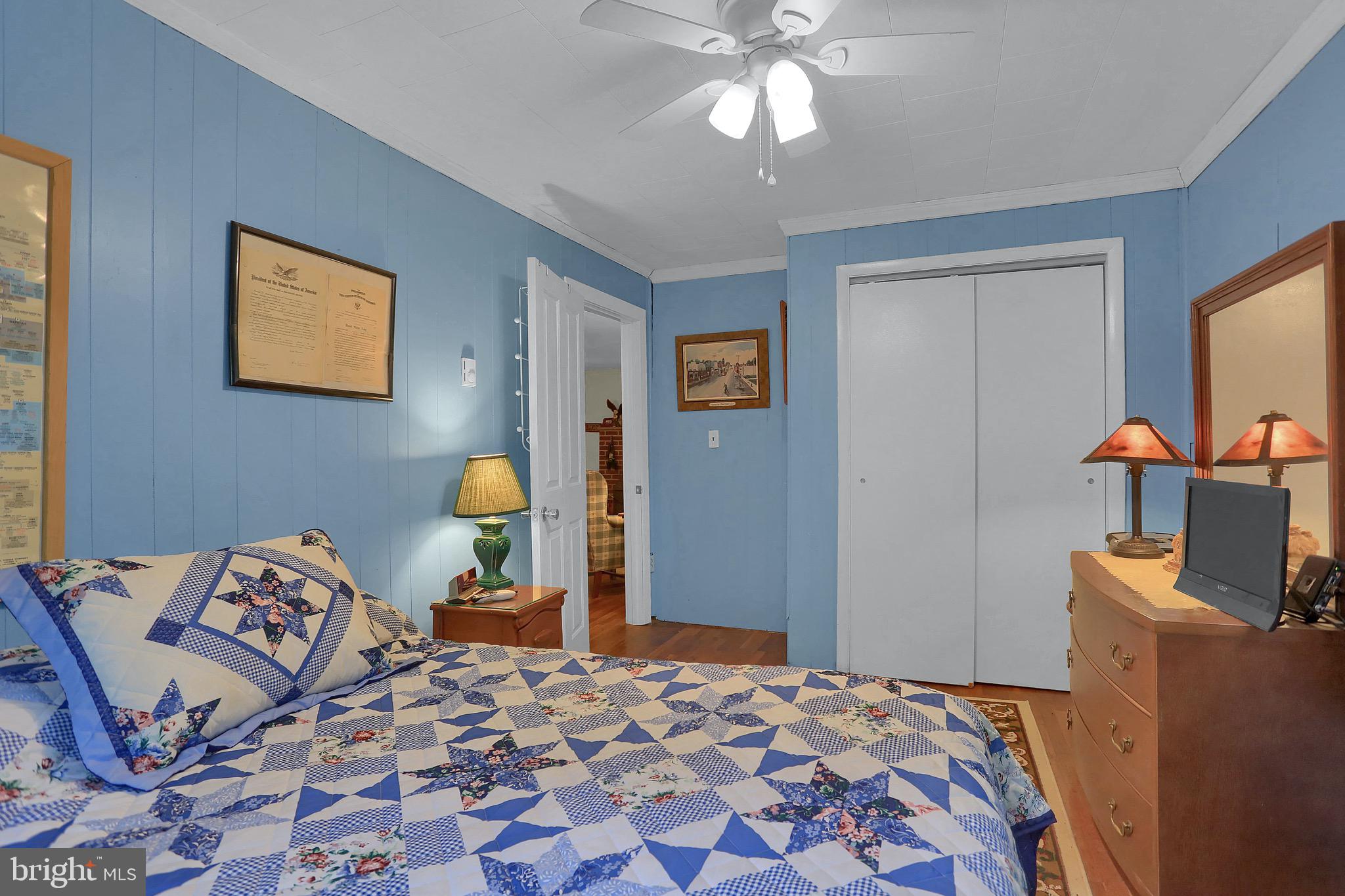 1 Stone Edge Road Aspers, PA 17304 - Photo 24 of 31