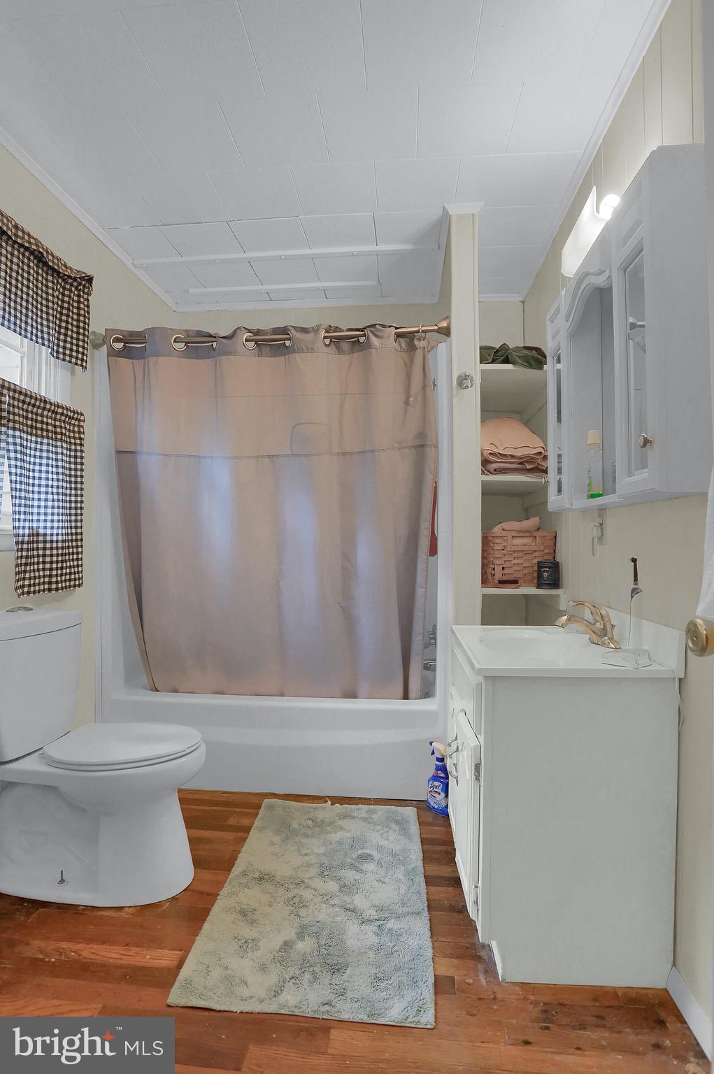 1 Stone Edge Road Aspers, PA 17304 - Photo 26 of 31