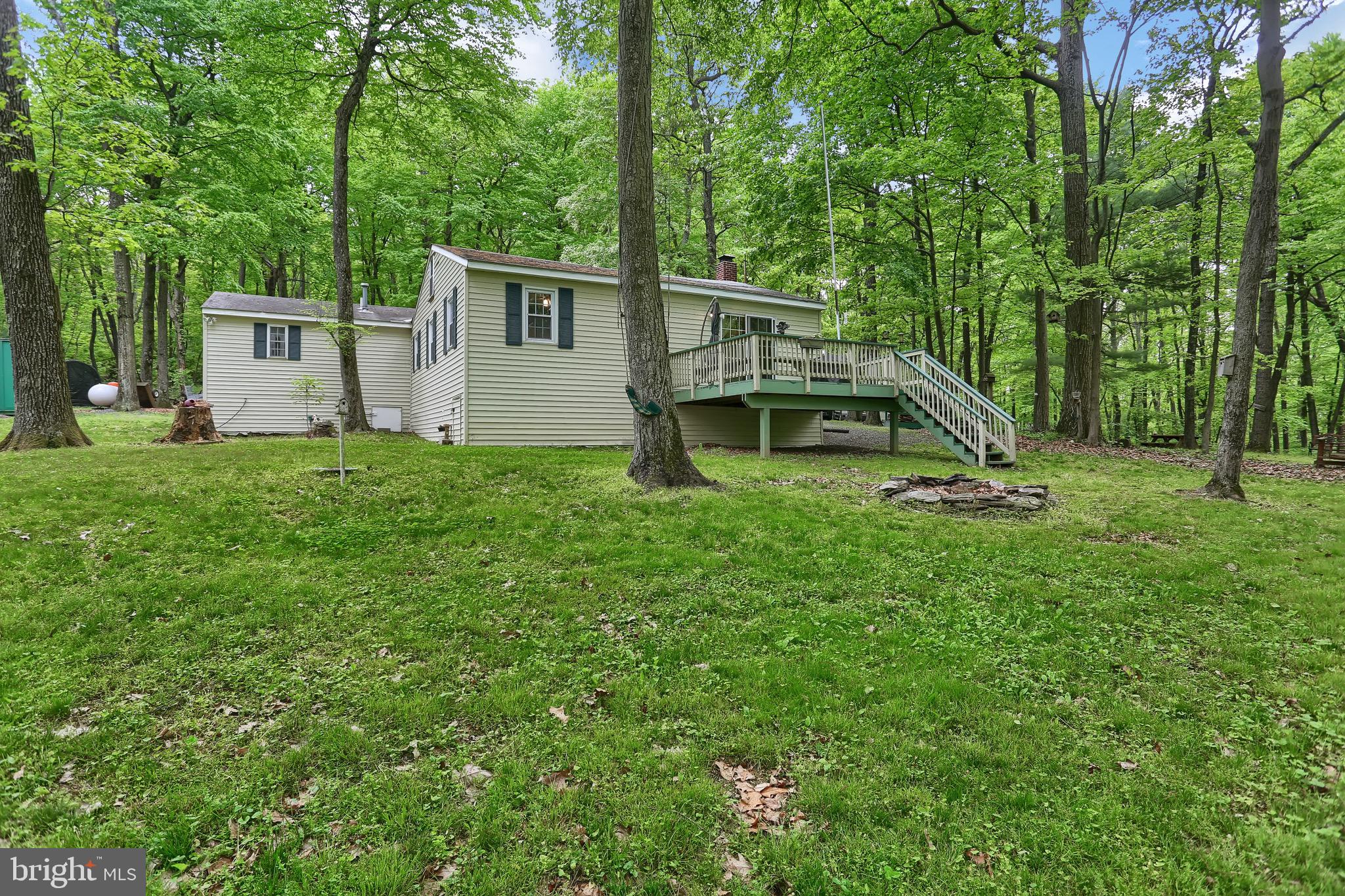 1 Stone Edge Road Aspers, PA 17304 - Photo 27 of 31