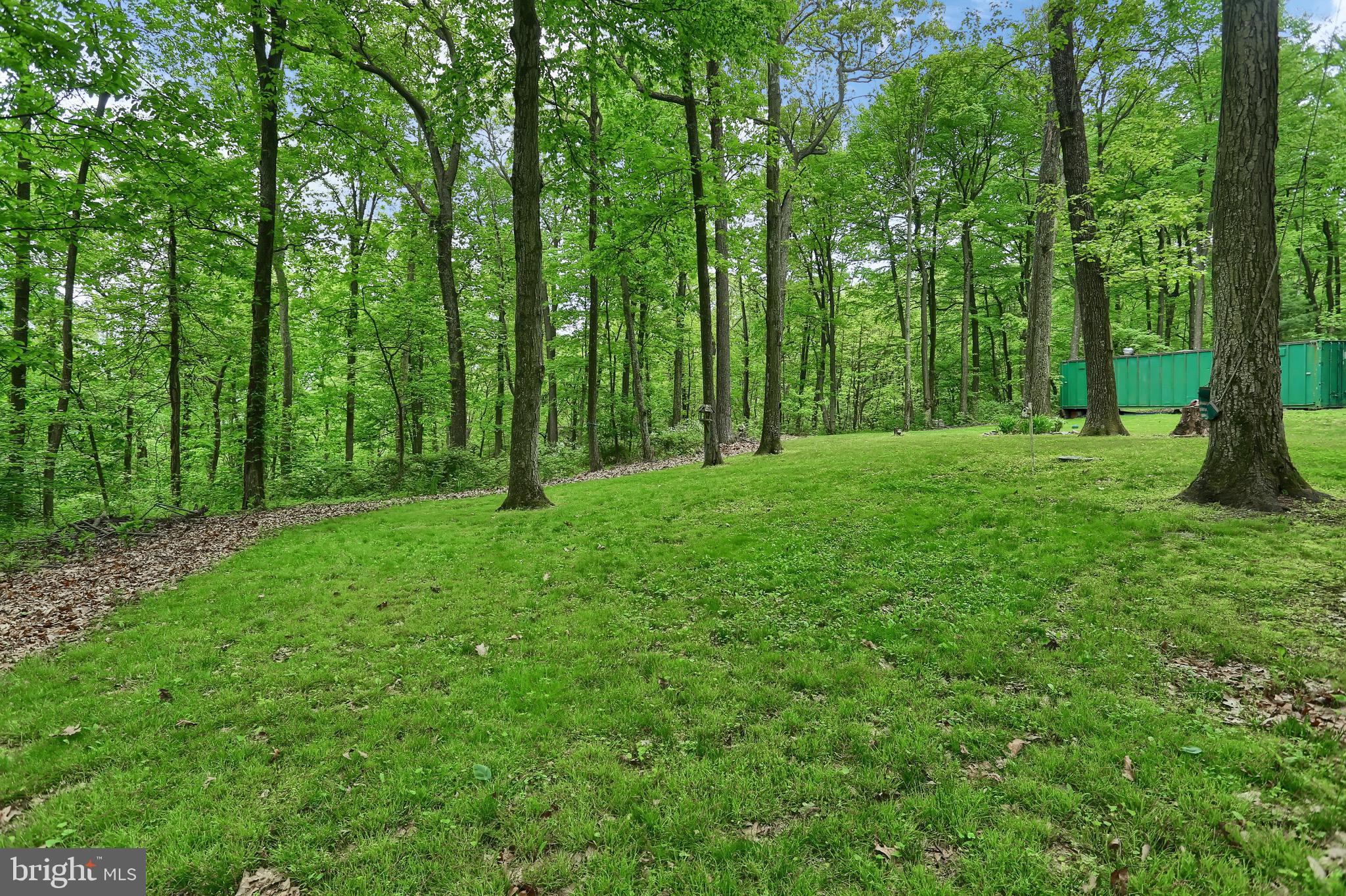 1 Stone Edge Road Aspers, PA 17304 - Photo 28 of 31