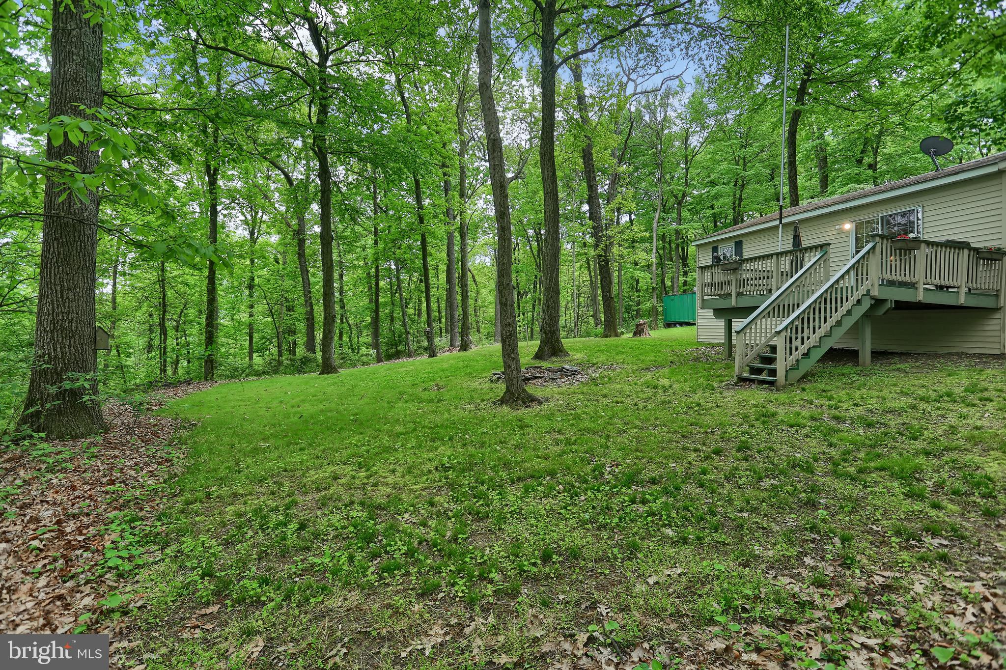 1 Stone Edge Road Aspers, PA 17304 - Photo 29 of 31