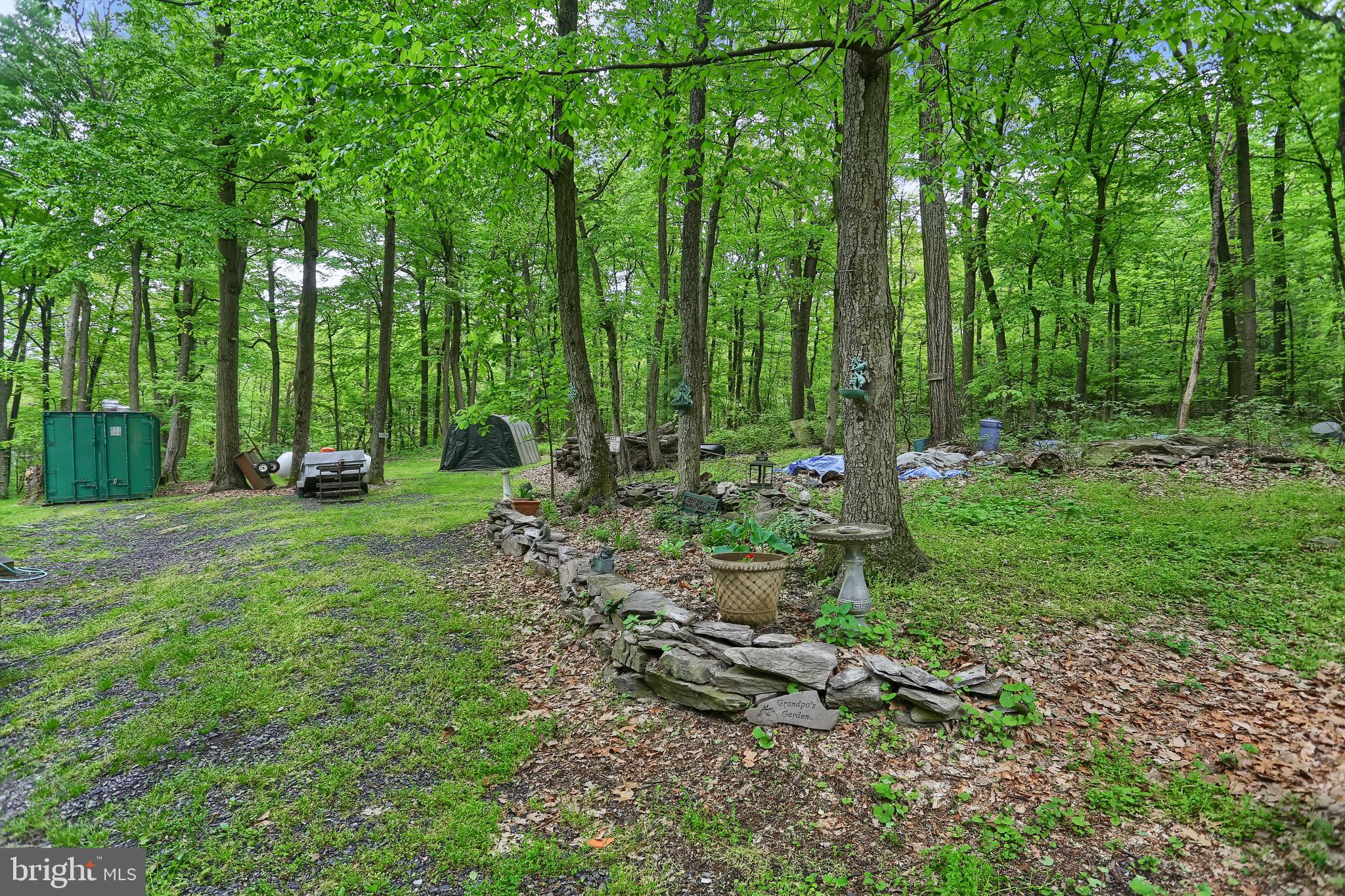 1 Stone Edge Road Aspers, PA 17304 - Photo 30 of 31