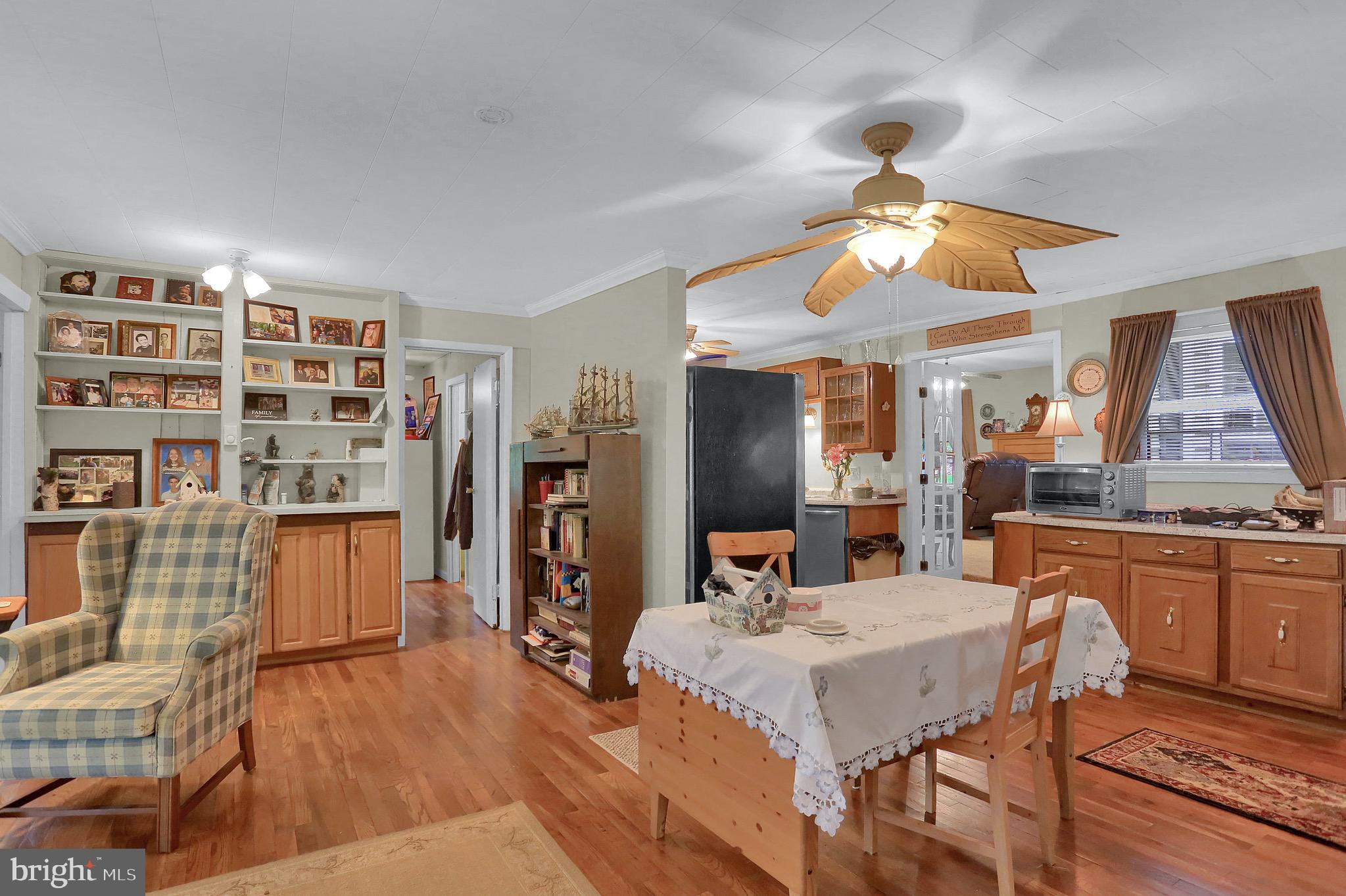 1 Stone Edge Road Aspers, PA 17304 - Photo 4 of 31