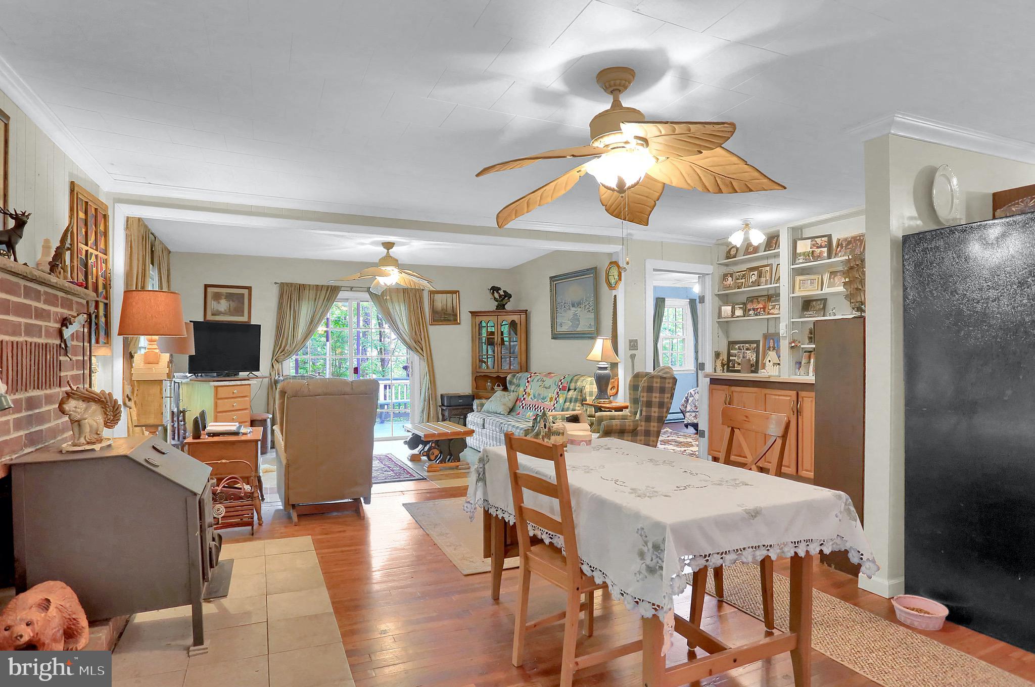 1 Stone Edge Road Aspers, PA 17304 - Photo 5 of 31