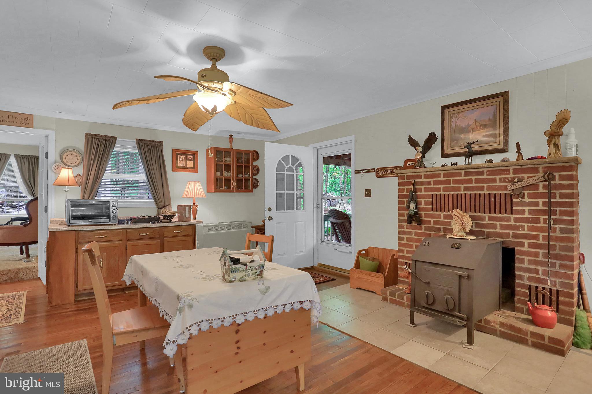 1 Stone Edge Road Aspers, PA 17304 - Photo 6 of 31