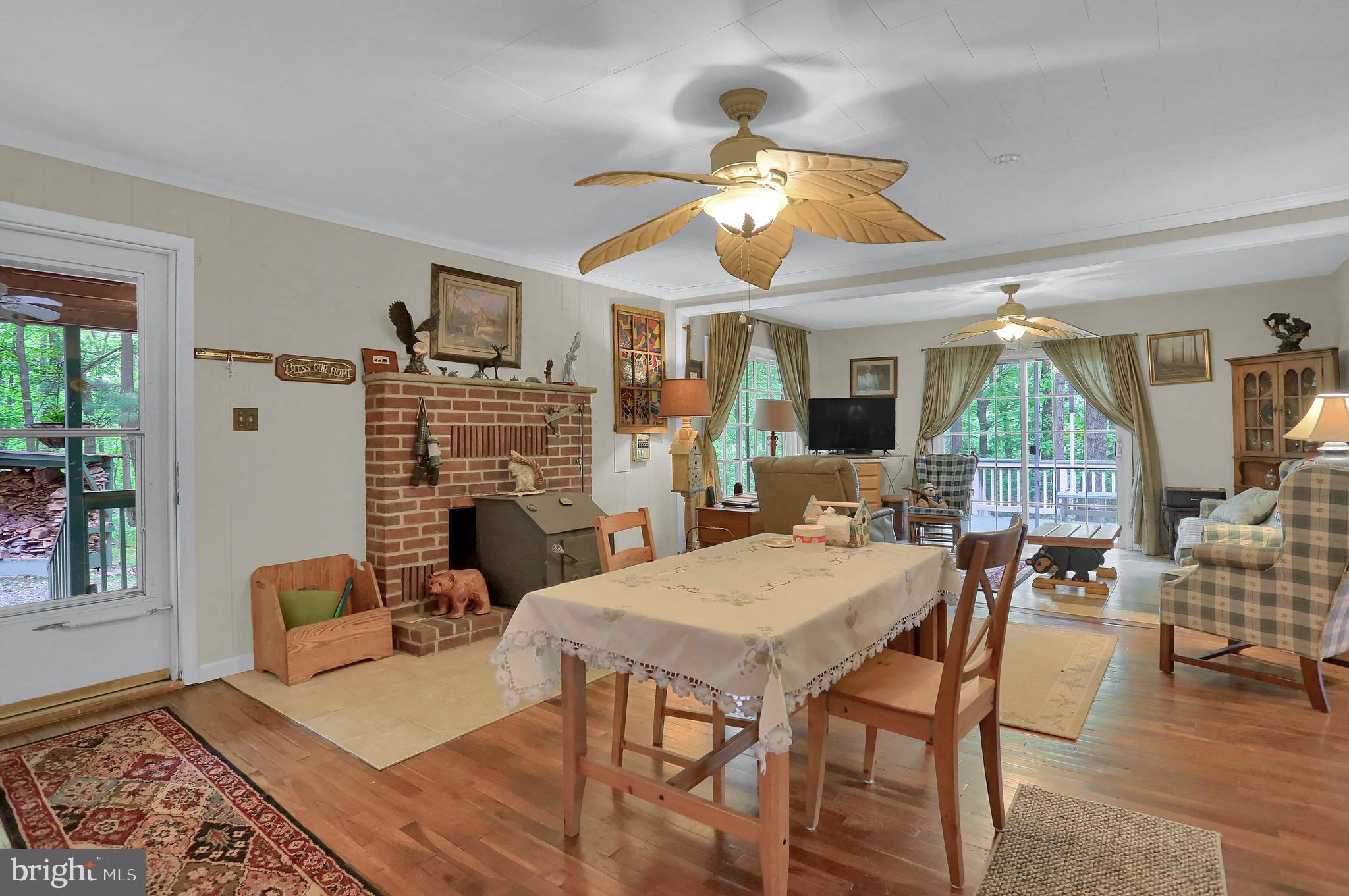 1 Stone Edge Road Aspers, PA 17304 - Photo 7 of 31