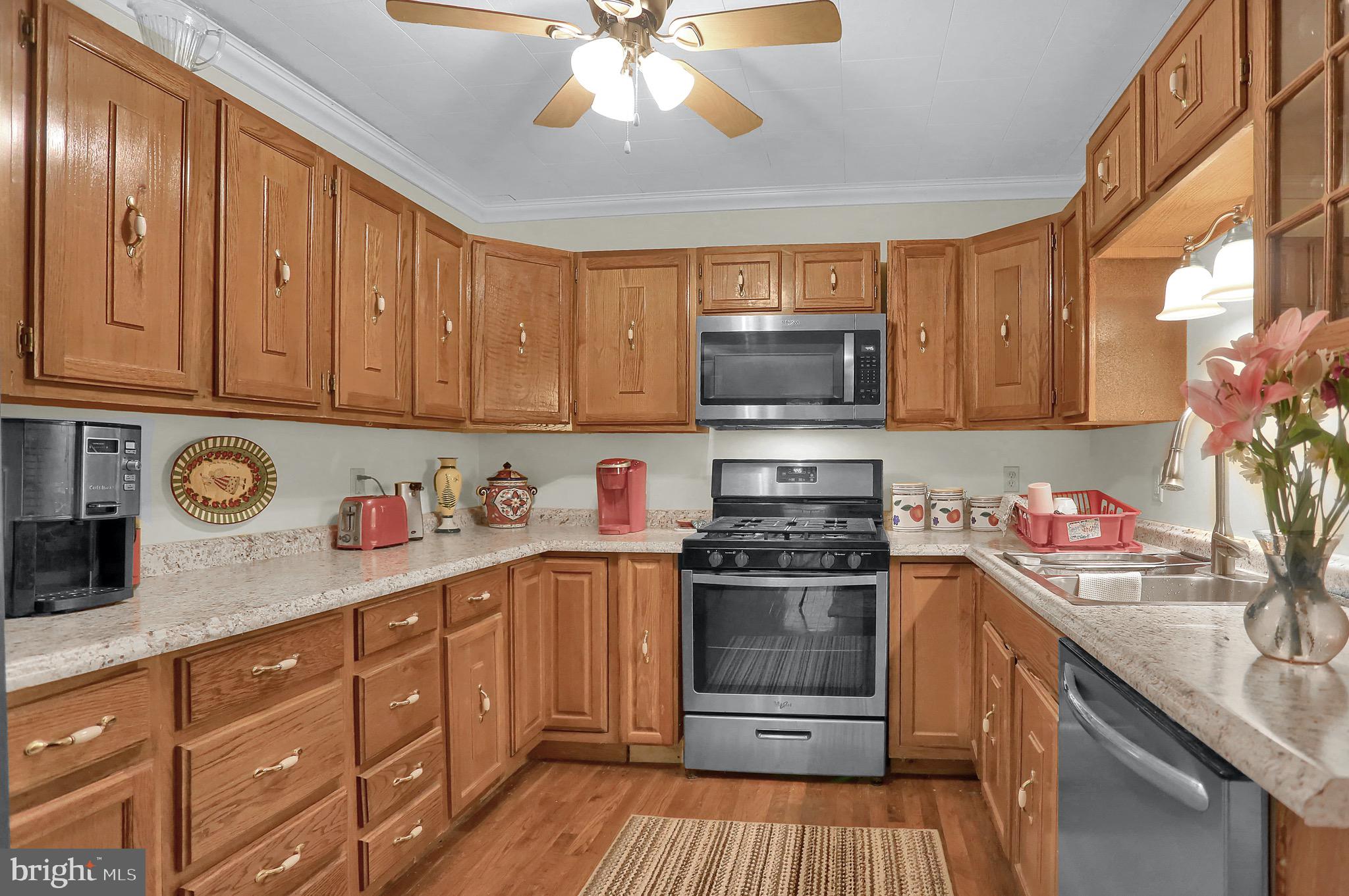 1 Stone Edge Road Aspers, PA 17304 - Photo 8 of 31