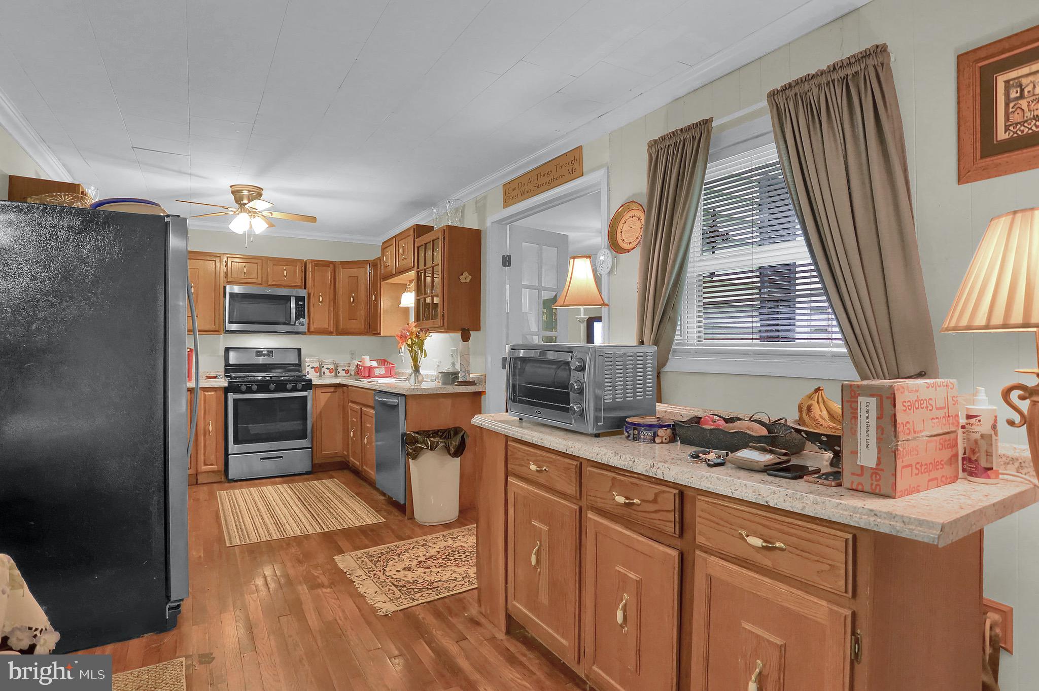 1 Stone Edge Road Aspers, PA 17304 - Photo 9 of 31