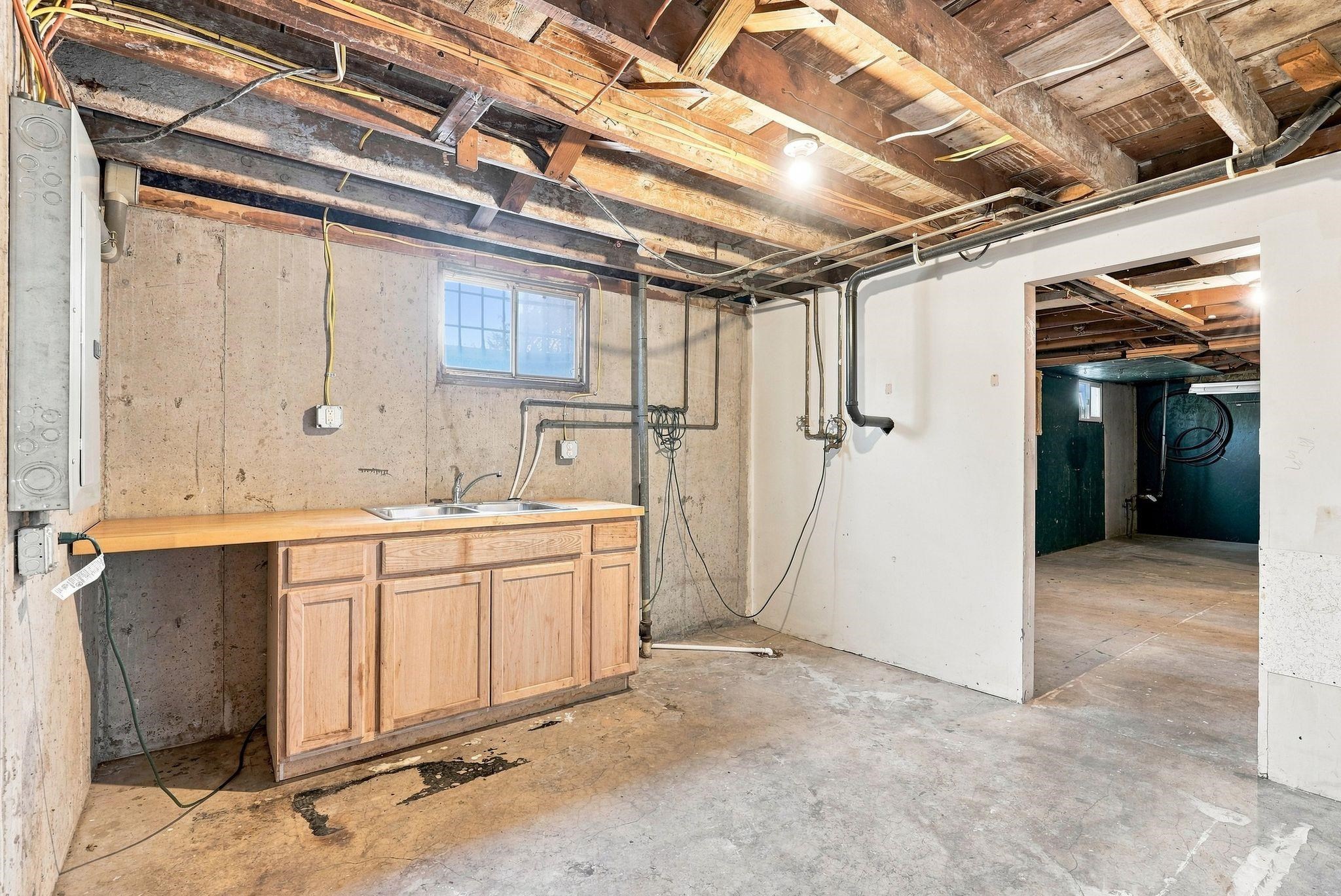 4621 North Post Street Spokane, WA 99205 - Photo 17 of 27 Gallery Image 17