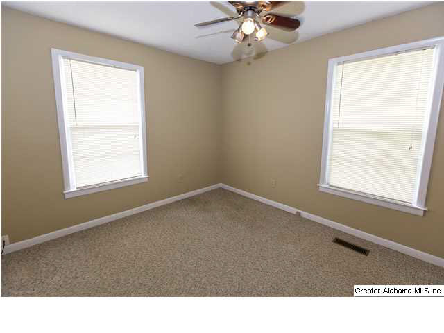 6859 Garrett Road Gardendale, AL 35071 - Photo 17 of 31