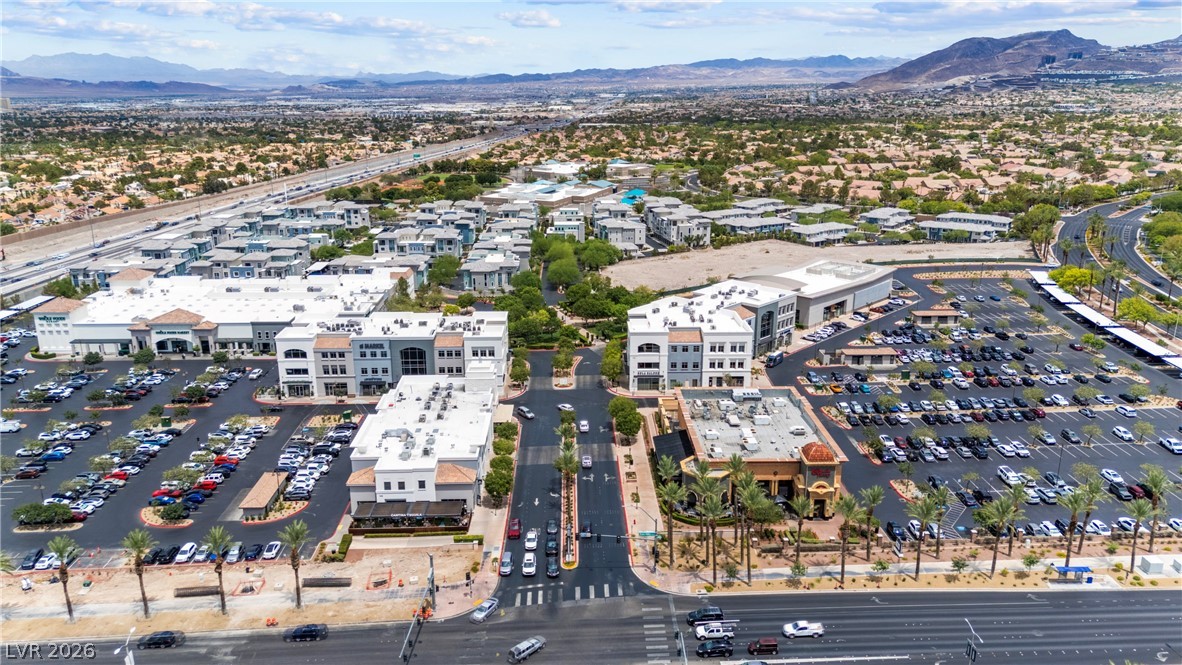 5 Barton Spring Circle Henderson, NV 89074 - Photo 43 of 46