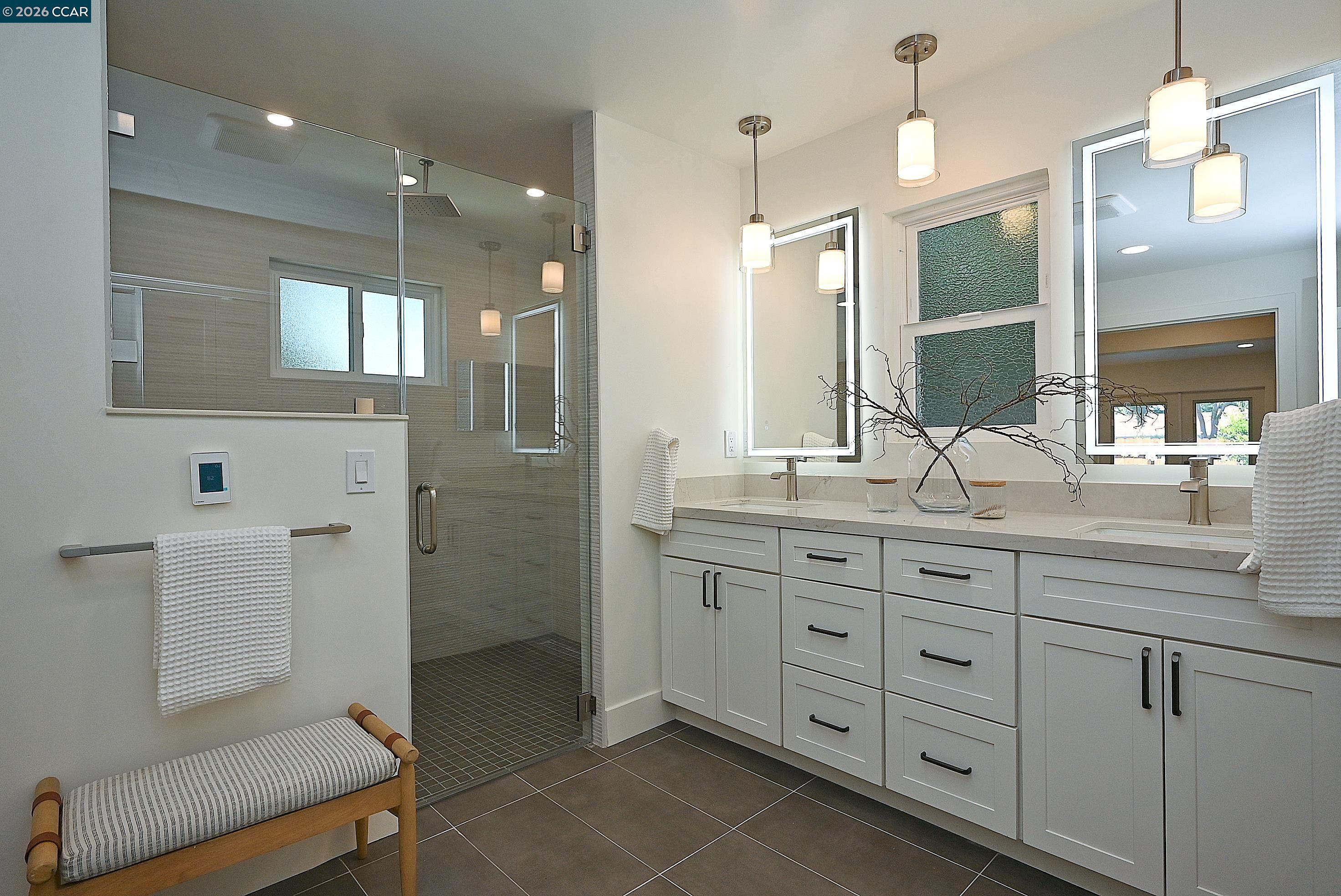 304 Boca Raton Court Walnut Creek, CA 94598 - Photo 35 of 52