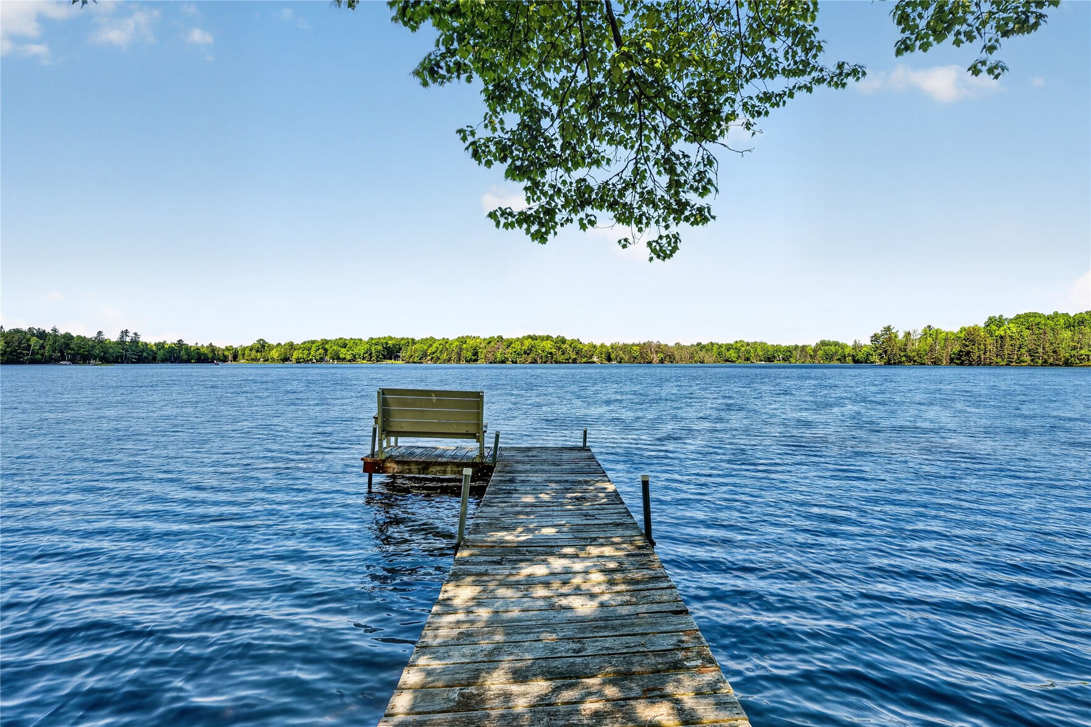 48285 Lake Knotting Lane Cable, WI 54821 - Photo 37 of 58