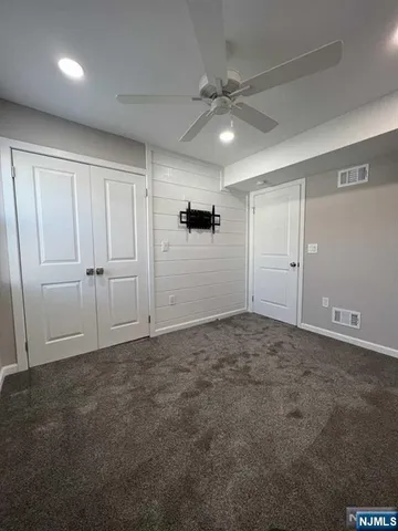 $3,000 | 590 Central Avenue, Unit 2, Carlstadt, NJ 07072