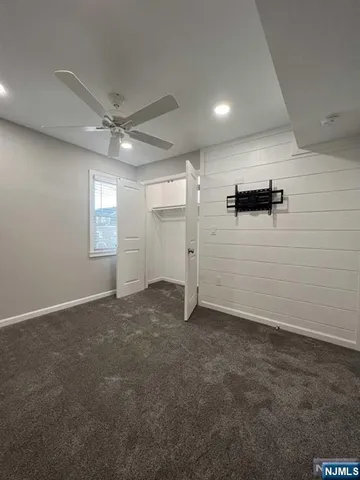 $3,000 | 590 Central Avenue, Unit 2, Carlstadt, NJ 07072