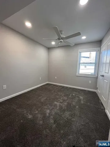 $3,000 | 590 Central Avenue, Unit 2, Carlstadt, NJ 07072