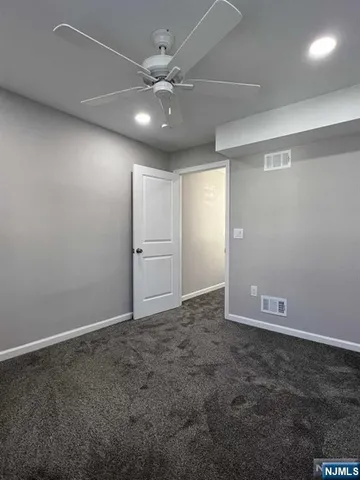 $3,000 | 590 Central Avenue, Unit 2, Carlstadt, NJ 07072