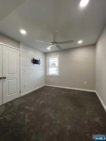 $3,000 | 590 Central Avenue, Unit 2, Carlstadt, NJ 07072