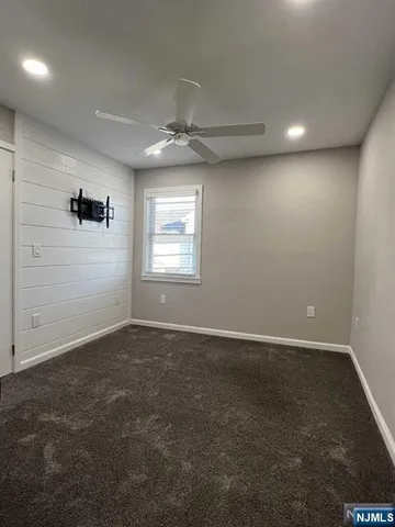 $3,000 | 590 Central Avenue, Unit 2, Carlstadt, NJ 07072