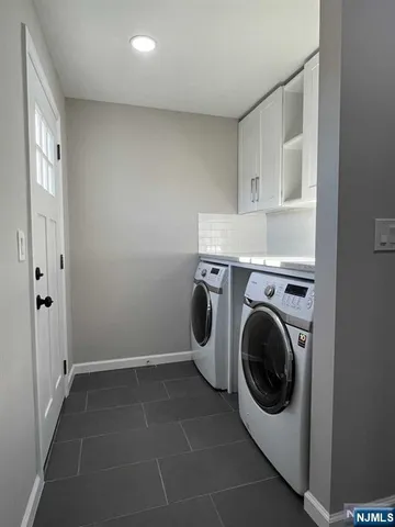 $3,000 | 590 Central Avenue, Unit 2, Carlstadt, NJ 07072